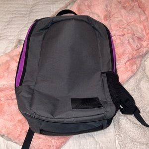 Flag Nor Fail EDC Make History backpack